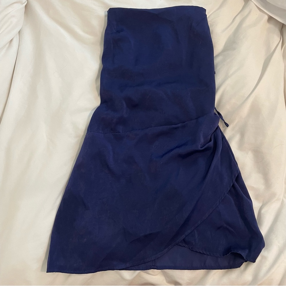 Superdown Dress